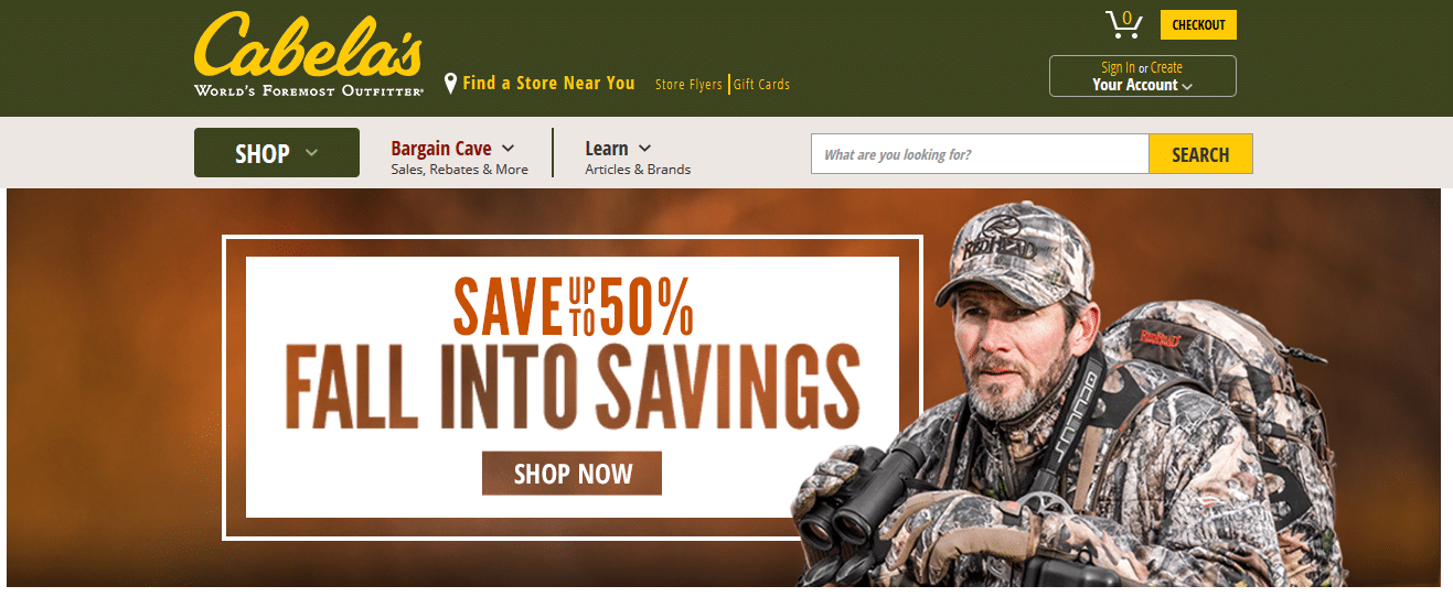 Cabelas Promo Code 2024 Wylma Delcina