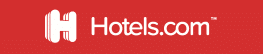Hotels com promo code