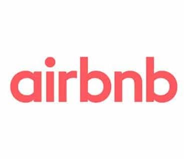 airbnb first time coupon