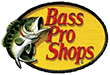 bass pro shop promo code