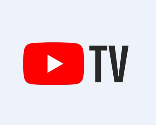 75% Youtube Tv Promo Code Free Month 2021 Coupon for Youtube February