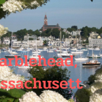 Marblehead, Massachusetts