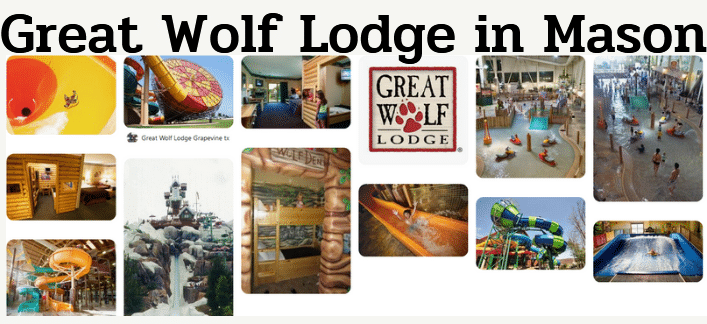 great wolf lodge coupons groupon