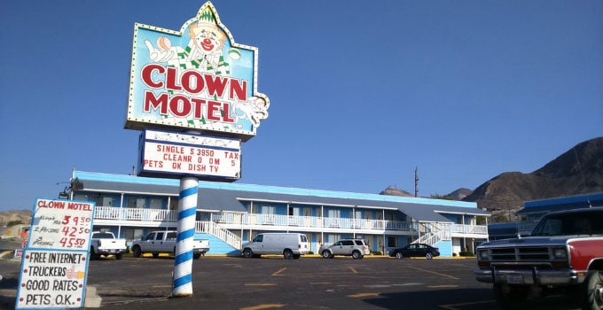 Clown-Motel-FI