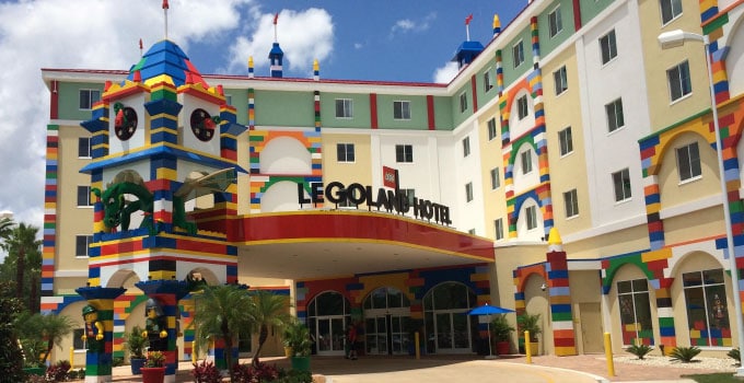 Legoland-Hotel-1