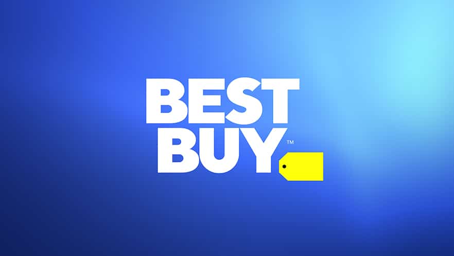 Simple ways to save money with coupons at Best Buy 