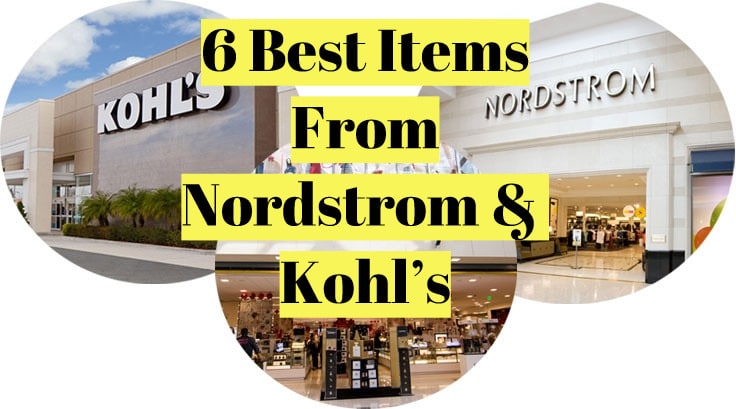 kohls-and-nordstrom