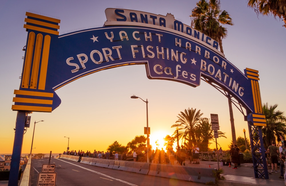 santa-monica-pier-los-angeles-california-1175