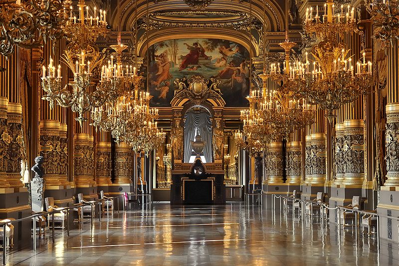 Le_grand_foyer