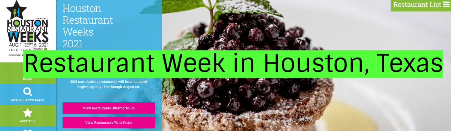 restaurant-week-in-houston-texas-travel-guru-january-2024