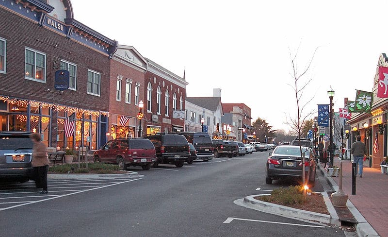 Lewes_Delaware