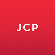 JCPenney logo