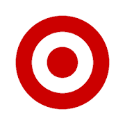 target mobile app