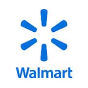 walmart mobile app