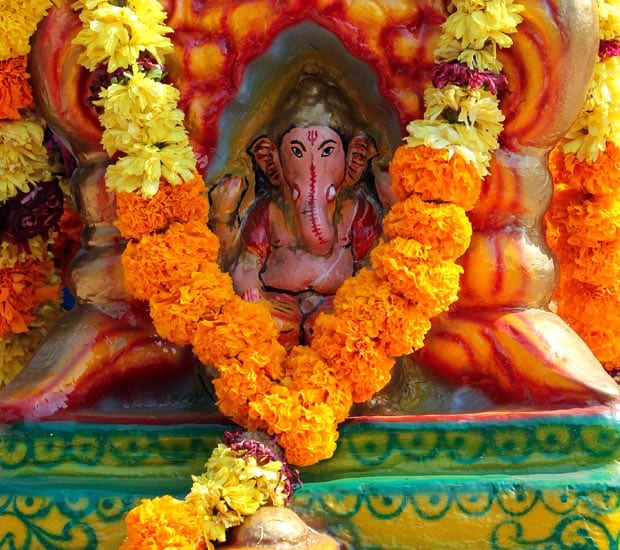 ganeshbp