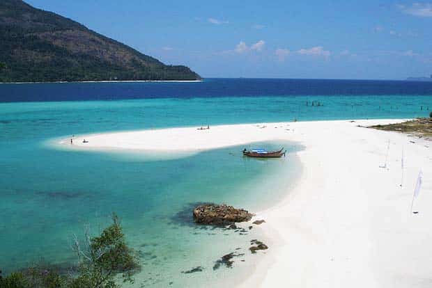 KOH-LIPE1