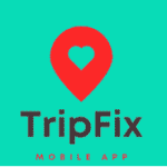 Tripfix