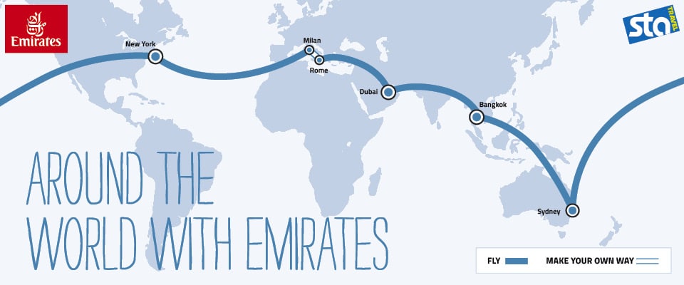 US_RTW_maps_960x400_EMIRATES_new