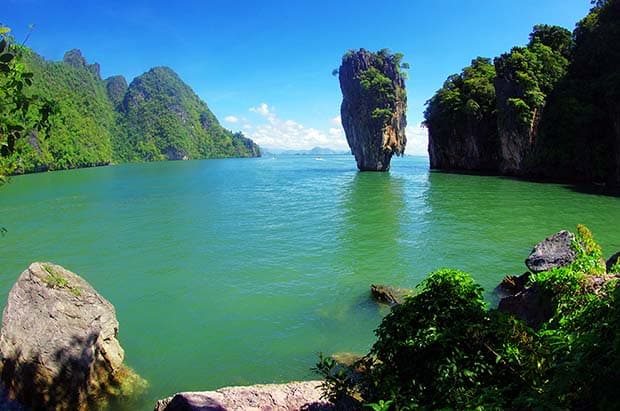 james-bond-island