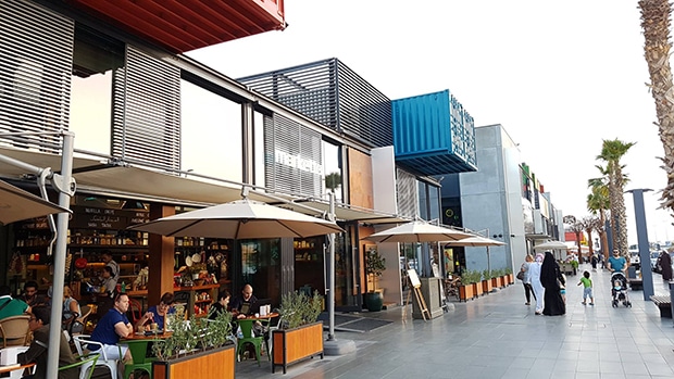 dubai-boxpark