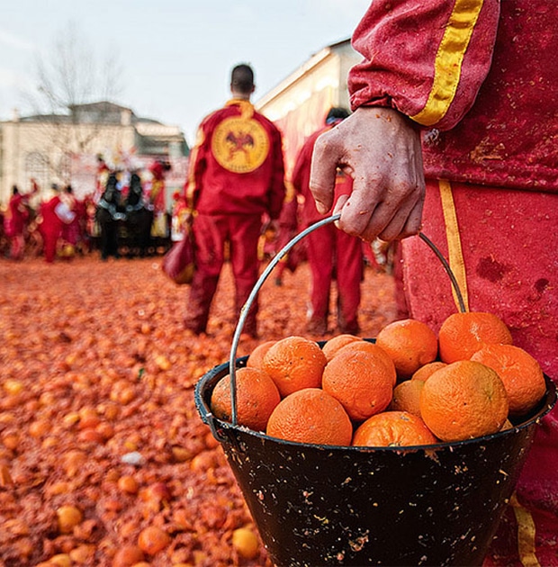 Battle-of-the-Oranges