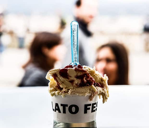 Gelato-Festivals-Final