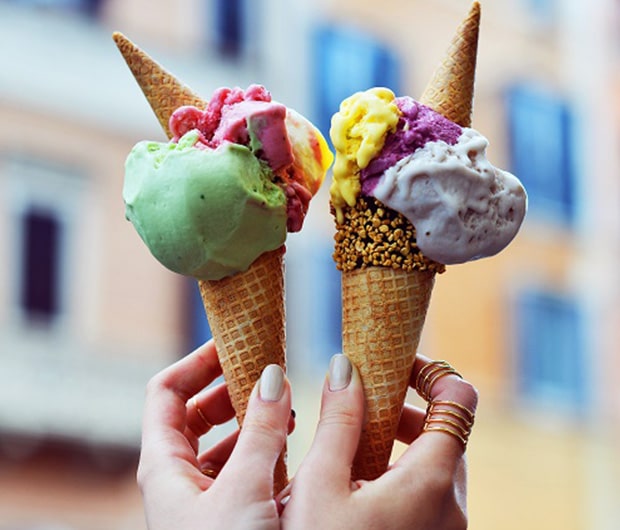 ICE-CREAM-2